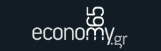 economy365.gr
