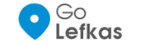Go Lefkas