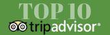 Tripadvisor-top10