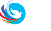 City365 logo