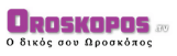 oroskopos.tv