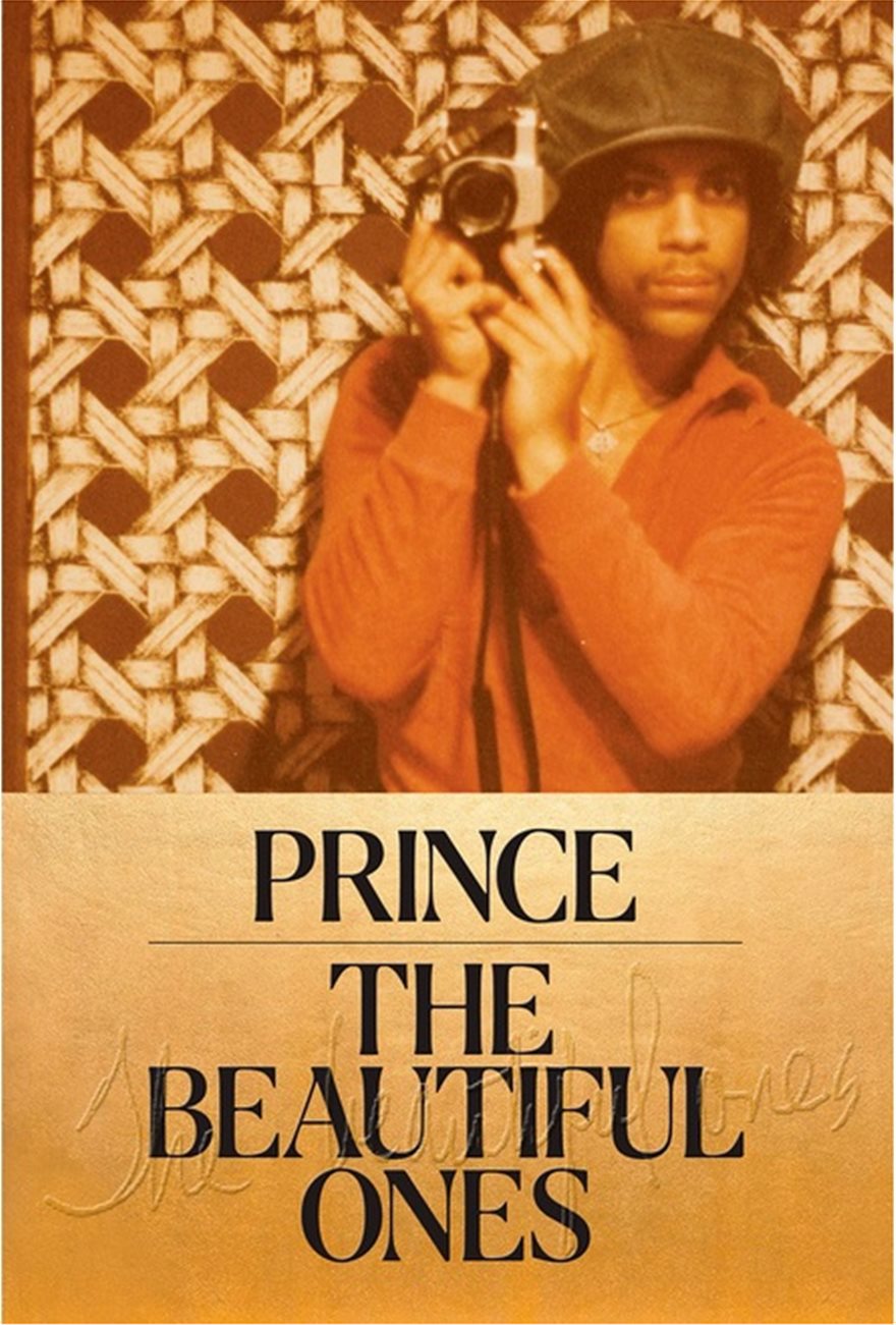 Prince_Book_New
