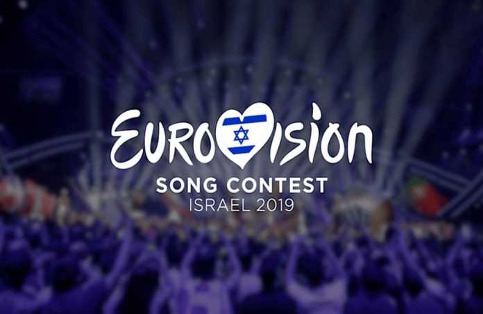 eurovision-2019