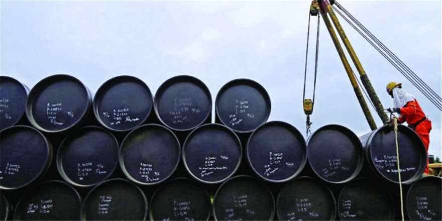 oil_barrels