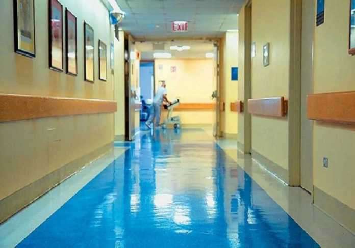 ΑΣΕΠ 2Κ/2019: Αιτήσεις για 167 μόνιμες προσλήψεις σε νοσοκομεία – Ειδικότητες