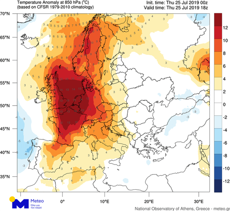 europe_map_heat_thu