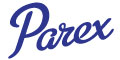 Parex – Final clearance, έως -50%!