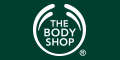 The Body Shop – Shower Gel & Body Butter, -30%!