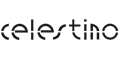 Celestino – Newsletter signup!