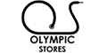 Olympic Stores – 1+1 δώρο!
