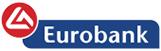 Eurobank Επιστροφή