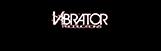 Vibrator Productions
