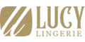 LucyLingerie – Δωρεάν μεταφορικά!