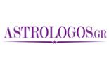 Astrologos