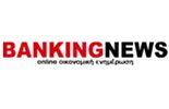 BankingNews