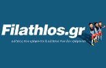 Filathlos.gr