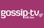 Gossip-TV
