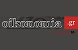 Σοφοκλέους 10 - oikonomia.gr