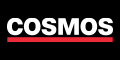 Cosmossport – Last Sizes!