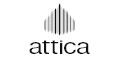 attica The Department Store – Προϊόντα ομορφιάς, έως -50%!