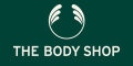 The Body Shop – Online προσφορές!