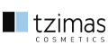 Tzimas Cosmetics – Δωρεάν μεταφορικά!