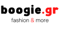 Boogie – Δωρεάν μεταφορικά και δωρεάν αντικατάσταση!