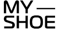 Myshoe.gr – Adidas, -20%